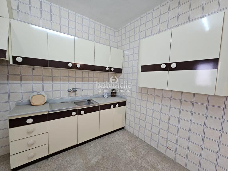 Foto 0113c019-8012-4af1-9ad1-777488135601. Chalet in Las Cruces Villena