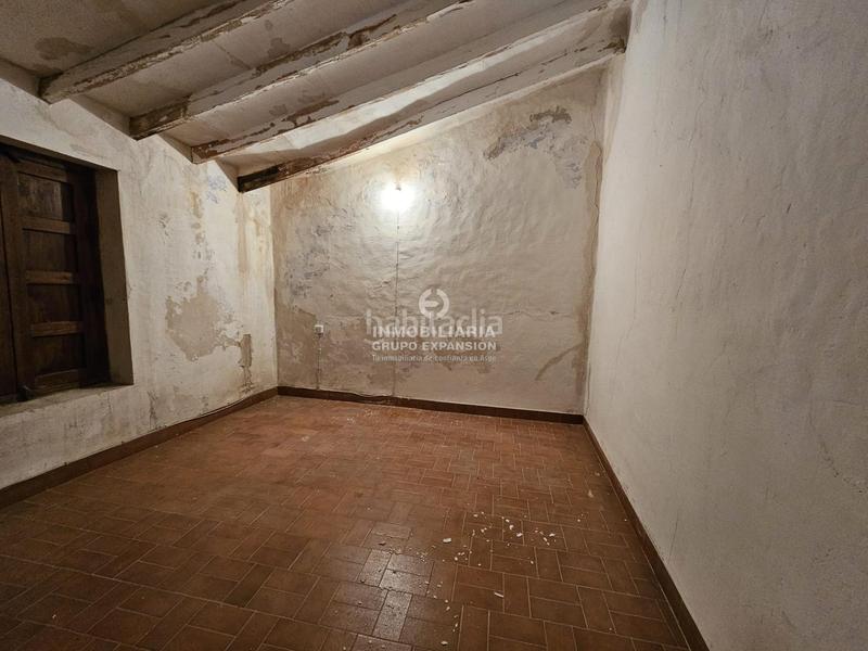 Foto 0456119a-3cb8-41ac-8372-d1db7678a8ec. Chalet in Las Cruces Villena