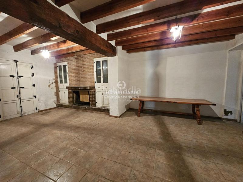 Foto 094d5699-8eb3-477b-a648-9b5a0d7a0e9d. Chalet in Las Cruces Villena