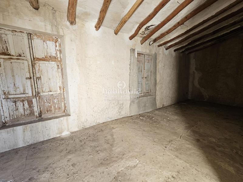 Foto 099abcbd-3797-4694-85aa-c23139cb7faf. Chalet in Las Cruces Villena