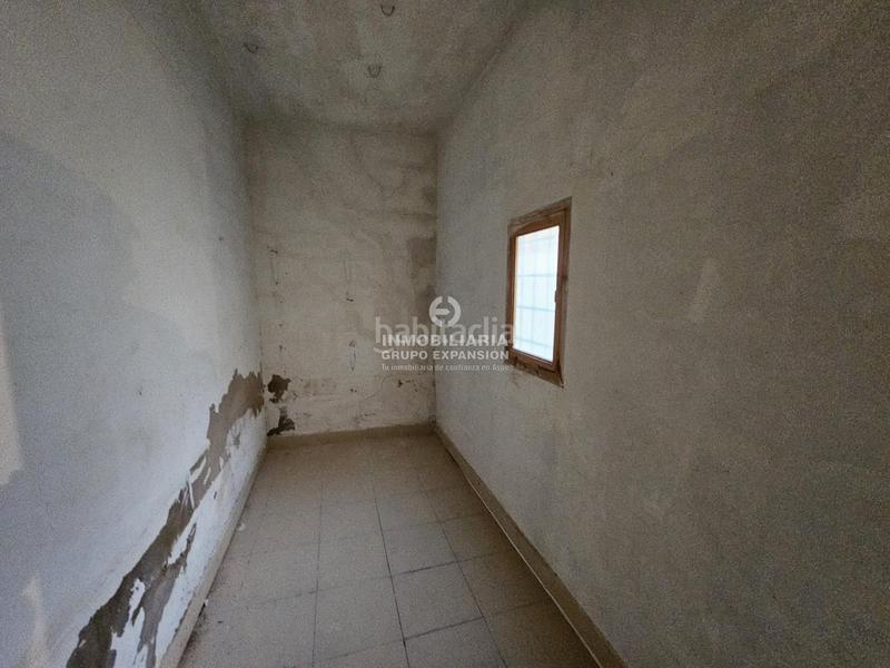 Foto 10ae7963-a9fa-441b-9692-26d147d2afdc. Chalet in Las Cruces Villena