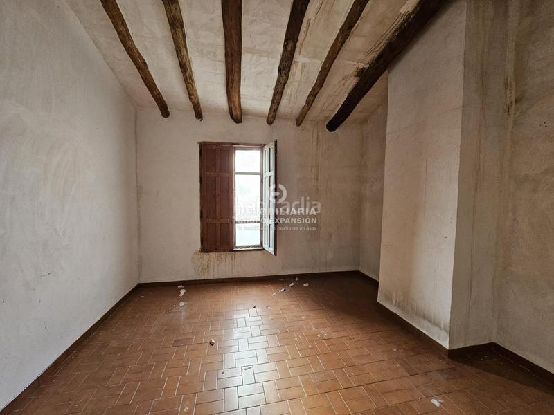 Foto 157c6bd1-ffa7-4008-9036-566d13897b31. Chalet in Las Cruces Villena