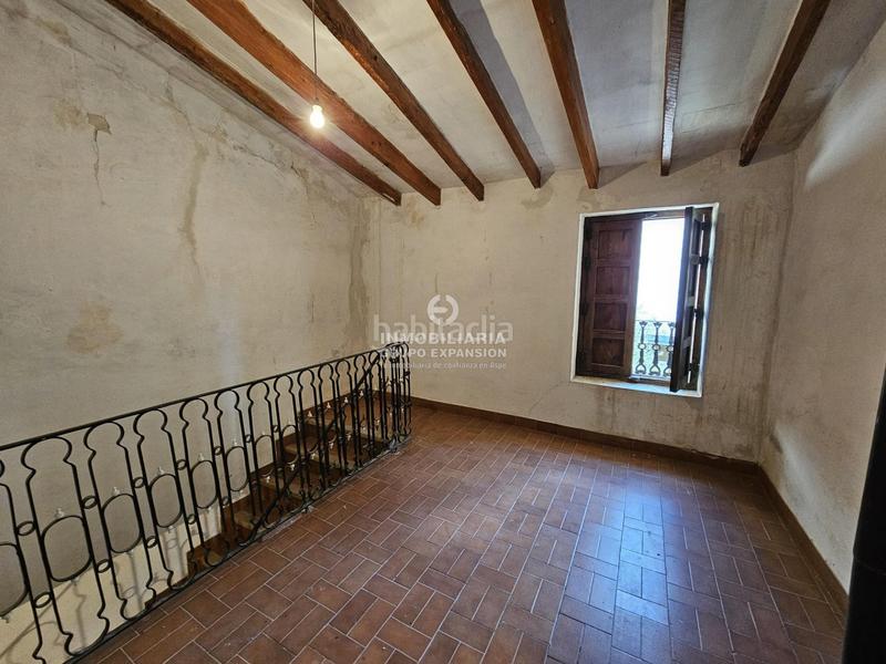 Foto 3bf1c21b-c8db-4f7d-989f-54ae3b2e4375. Chalet in Las Cruces Villena