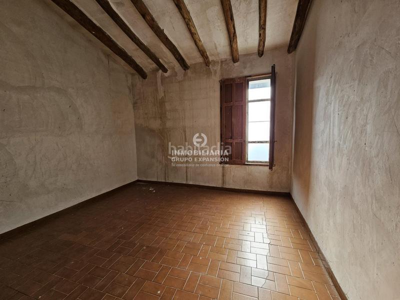 Foto 4d30dfeb-93ce-445e-9416-bb7aefaee096. Chalet in Las Cruces Villena