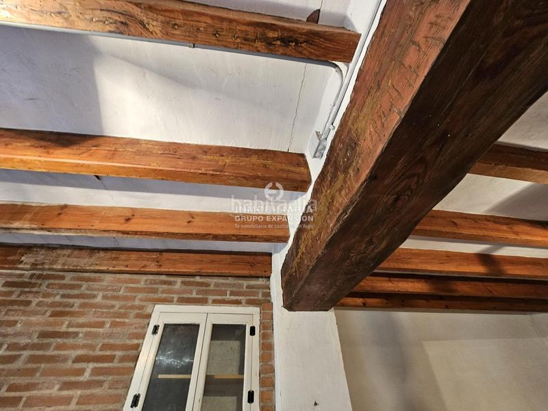 Foto 545c2899-52ca-49ce-a334-983f4ecdcef6. Chalet in Las Cruces Villena