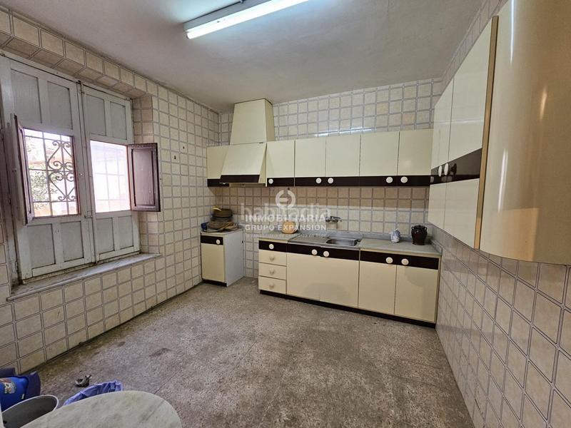 Foto 5b5c346e-7dce-4717-8454-c7342324de54. Chalet in Las Cruces Villena