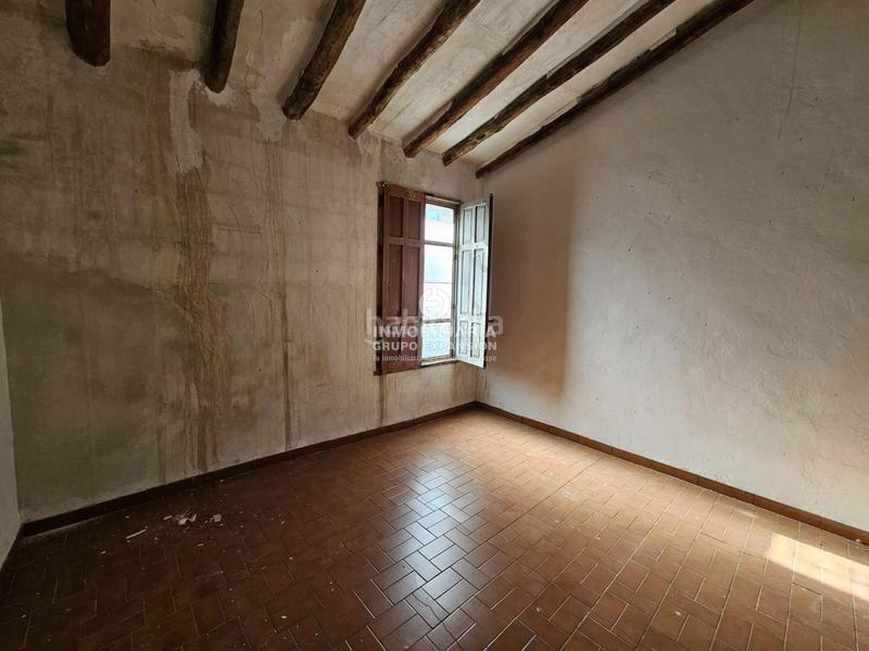 Foto 5ef8267a-5b5d-4b56-9651-0641fb801e2e. Chalet in Las Cruces Villena