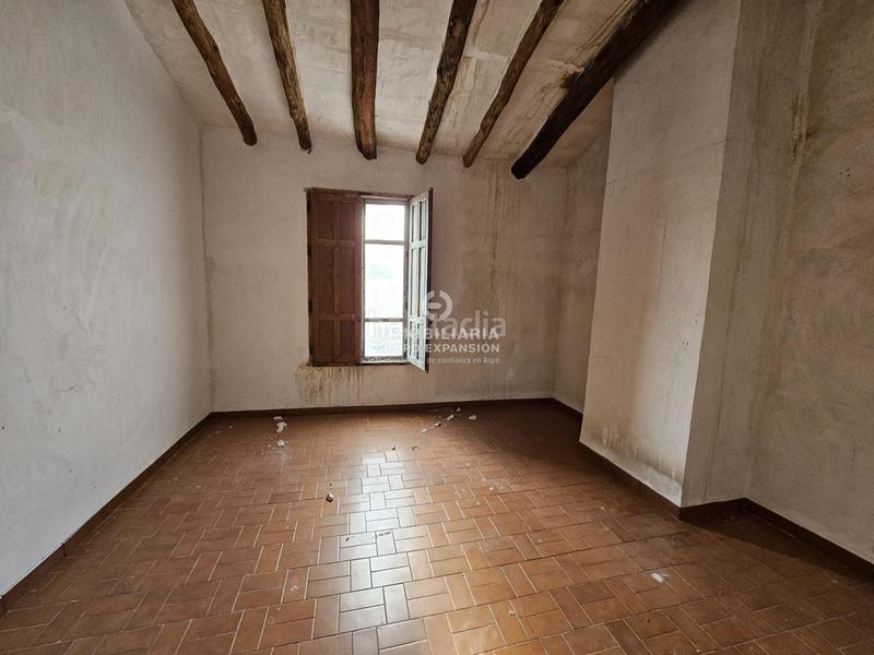 Foto 6a7b1390-e4ff-4394-a7f8-33c45462c299. Chalet in Las Cruces Villena