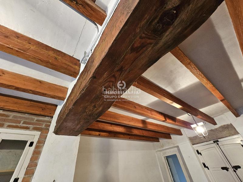 Foto 73550079-b021-4d6d-8872-cb6a36a27427. Chalet in Las Cruces Villena