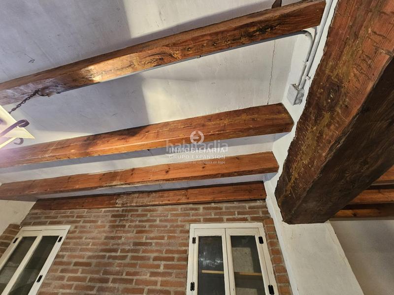 Foto 78e4786d-c1e6-4648-b25f-f17f0960d089. Chalet in Las Cruces Villena