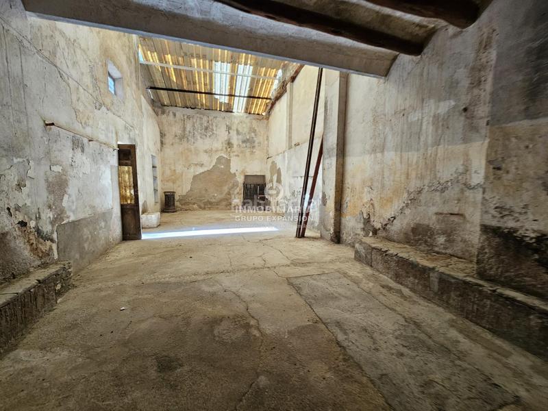 Foto 7b22d3d0-4124-464c-9bef-f90c2ce0047b. Chalet in Las Cruces Villena