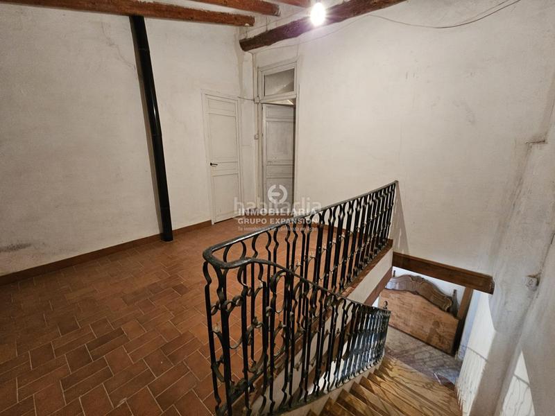 Foto 80a8a638-9262-44ba-a39f-f52f81a58990. Chalet in Las Cruces Villena