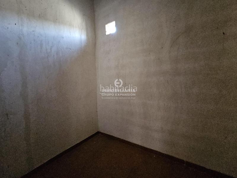 Foto 838222cf-b113-4a15-9daf-9f77fe2219a0. Chalet in Las Cruces Villena