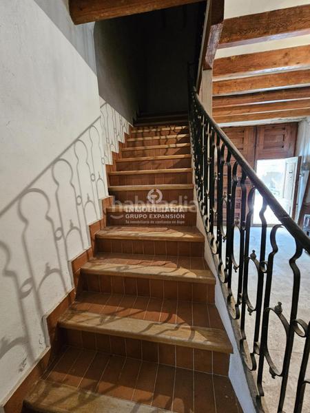 Foto 8ba88b45-e913-489e-90d1-aef1ccb6bcc1. Chalet in Las Cruces Villena