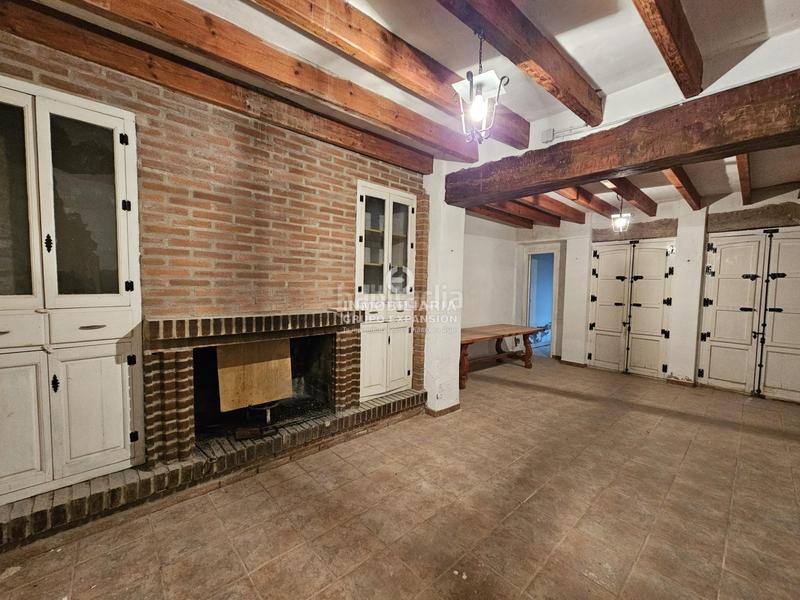 Foto 9d350924-2608-4a6a-a4aa-9e089d2b80b7. Chalet in Las Cruces Villena