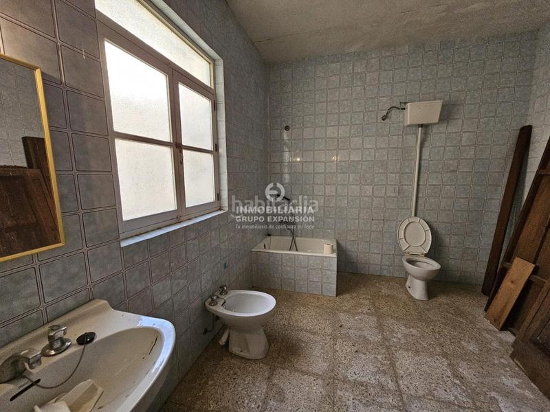 Foto acb9970c-6bad-4137-8a2b-425728a8ca96. Chalet in Las Cruces Villena