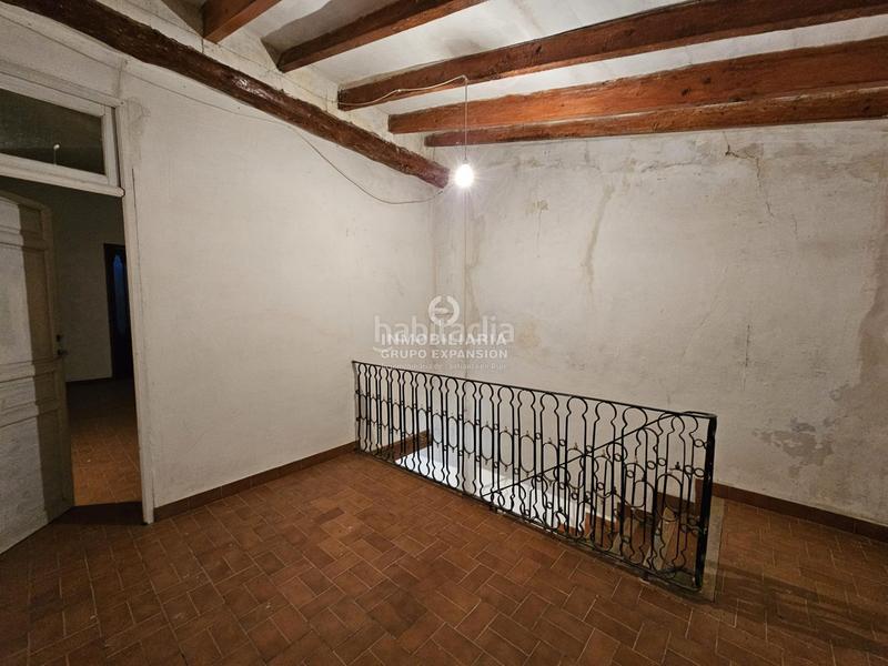 Foto c1e2ca37-e549-4284-8223-5ab4e22594b1. Chalet in Las Cruces Villena