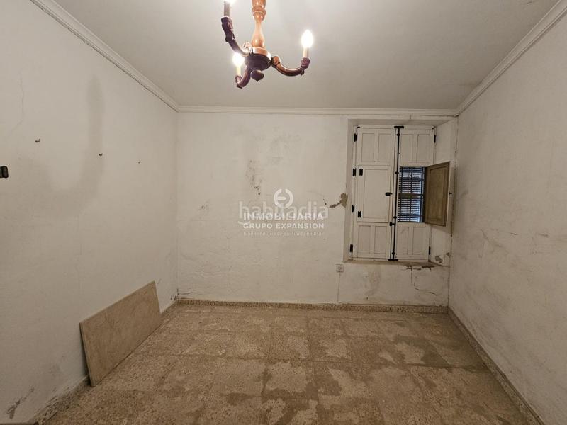 Foto c46bfa27-86ea-4e8e-be60-9444f2ff246d. Chalet in Las Cruces Villena