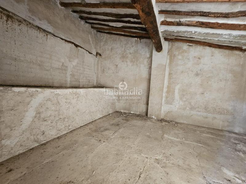 Foto c5426205-fa07-456f-879f-acf570a140f1. Chalet in Las Cruces Villena