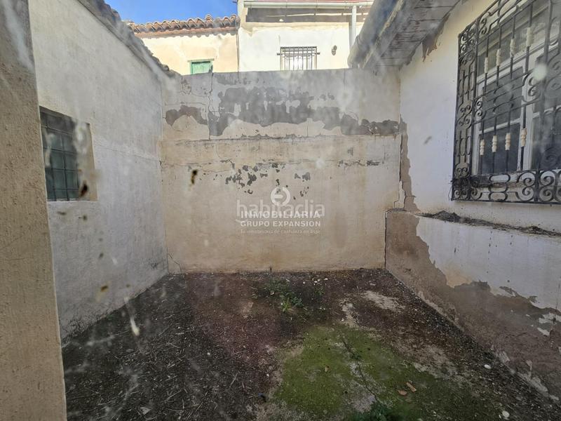 Foto e450c50f-23d3-4b72-a00d-50a59d8cd7bf. Chalet in Las Cruces Villena