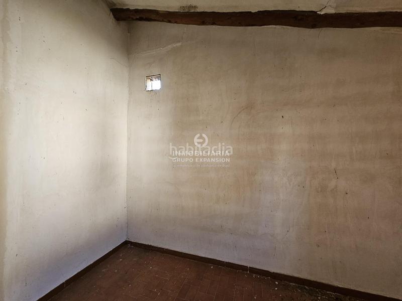 Foto f527f682-669d-4d48-8588-47f9af2e5ed2. Chalet in Las Cruces Villena