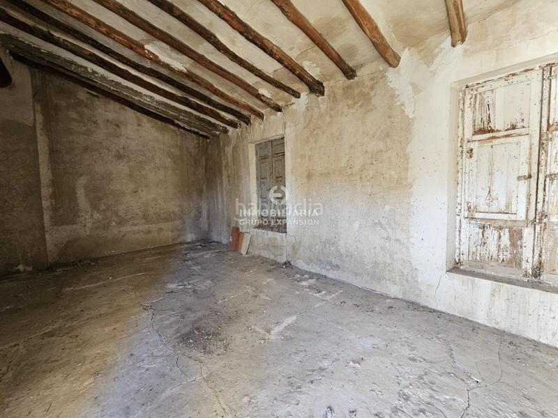 Foto fcaa355a-43de-4bf9-8965-d1de31aecda5. Chalet in Las Cruces Villena