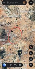 Propriété à Pinoso. Terreno de 70.000 metros en pinoso muy bien situado
