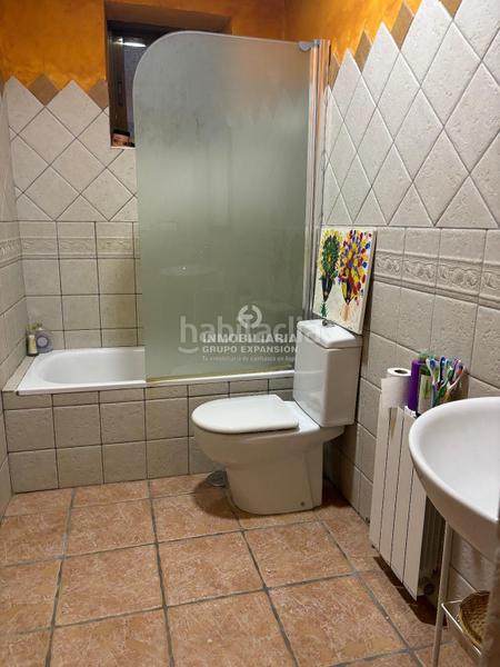 Foto 405dbbe6-cead-4d85-a8a7-729f78ed04ab. Xalet amb piscina a Centro Elche / Elx