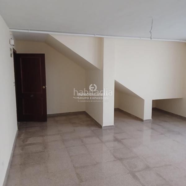 Foto 1ff48bce-327f-43dd-b077-4618fd7ec803. Locale commerciale in Plaza Castelar - Mercado Central Elda