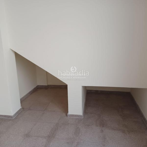 Foto 2cf594a9-3b9c-4e16-89c8-4288e981a5c0. Locale commerciale in Plaza Castelar - Mercado Central Elda