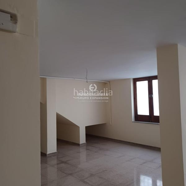 Foto 4027e97a-ea5a-4ed4-8092-a8554e185f18. Locale commerciale in Plaza Castelar - Mercado Central Elda