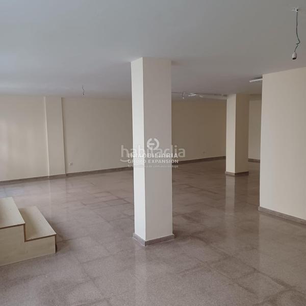 Foto 59852fb0-550e-4bcd-94a0-4ba17791f120. Locale commerciale in Plaza Castelar - Mercado Central Elda