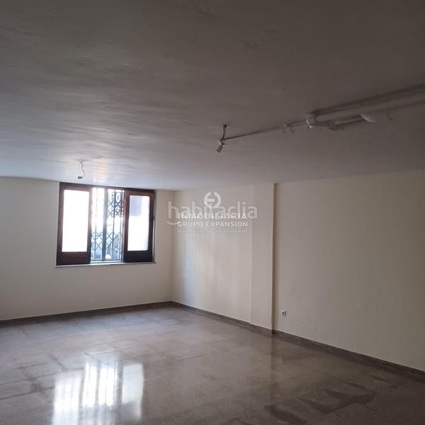 Foto ae492ab1-f70e-402f-8964-426dfbfef9cd. Locale commerciale in Plaza Castelar - Mercado Central Elda