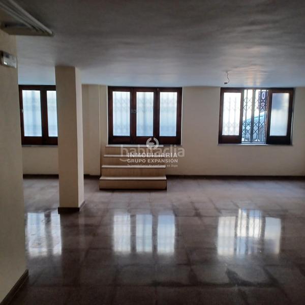 Foto bae541cb-801a-445b-baf4-cb5e407e8198. Locale commerciale in Plaza Castelar - Mercado Central Elda