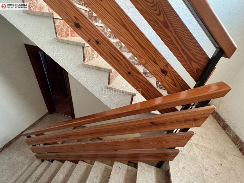 Foto 12bae41f-f0e5-4d2a-a2b4-3045d8512a97. Casa amb aparcament a La Serranica-Sagrado Corazón Aspe