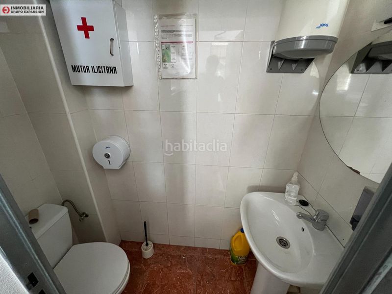 Foto 59b18ec4-1583-450c-9cb0-d0c85930b695. Casa amb aparcament a La Serranica-Sagrado Corazón Aspe