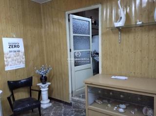 Maison à Las Cruces. Gran casa en villena de 280 metros muy bien situada