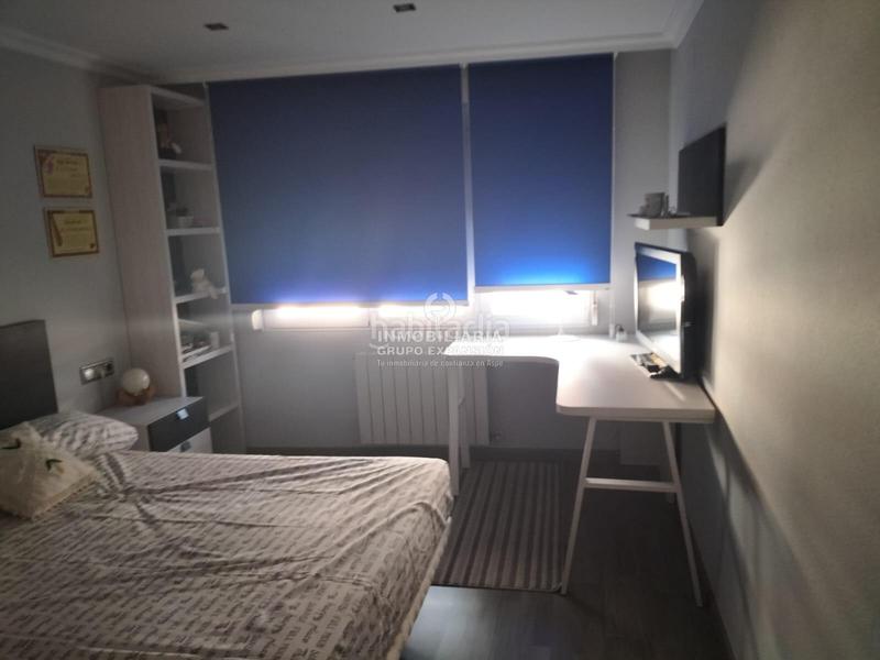 Foto 2a0c7022-0a35-4092-a570-a769735fe58e. Dúplex espectacular piso duplex muy bien situado en Villena