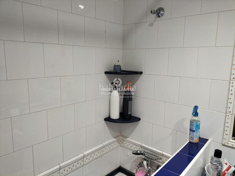 Foto 2d083ead-044a-4cae-8a36-95d8e0e3cf2a. Dúplex espectacular piso duplex muy bien situado en Villena