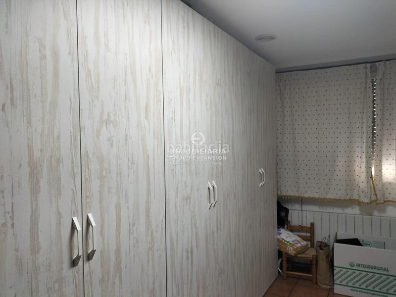 Foto 4d8b8afe-aa49-4997-ba9b-0c6287fb8257. Dúplex espectacular piso duplex muy bien situado en Villena