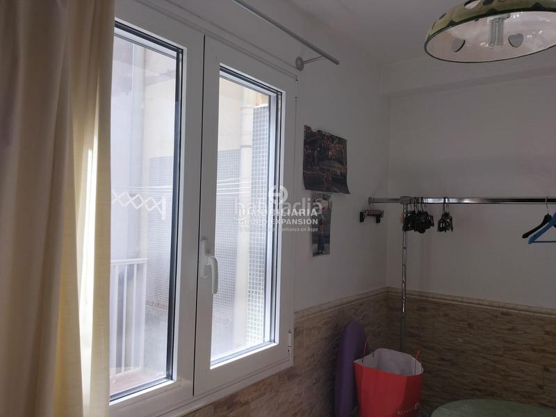 Foto 51589549-4eab-4571-989a-4c3a0bbbbc17. Dúplex espectacular piso duplex muy bien situado en Villena