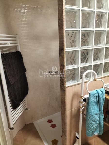 Foto 519b3dc5-8785-449b-a16f-6c764480d691. Dúplex espectacular piso duplex muy bien situado en Villena