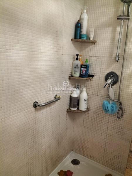 Foto 96b5e41f-f7ec-4d95-9e27-9304e80fc930. Dúplex espectacular piso duplex muy bien situado en Villena