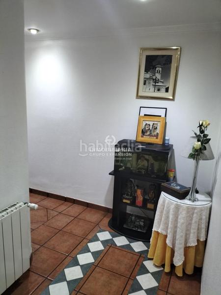 Foto a01888f2-22de-4dff-8969-5c1d1bb2a618. Dúplex espectacular piso duplex muy bien situado en Villena