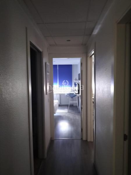 Foto a3f3da34-5805-434a-9b4c-6a5997c6d2f8. Dúplex espectacular piso duplex muy bien situado en Villena