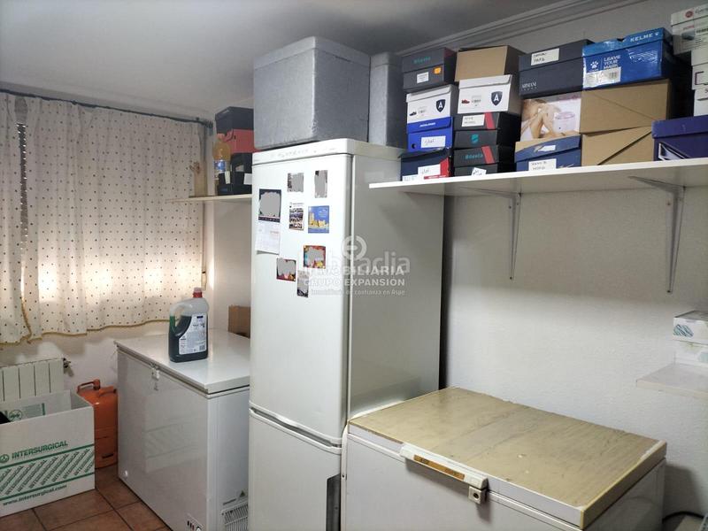 Foto a942c826-0ec0-4c1b-9e62-e4cc85120c58. Dúplex espectacular piso duplex muy bien situado en Villena