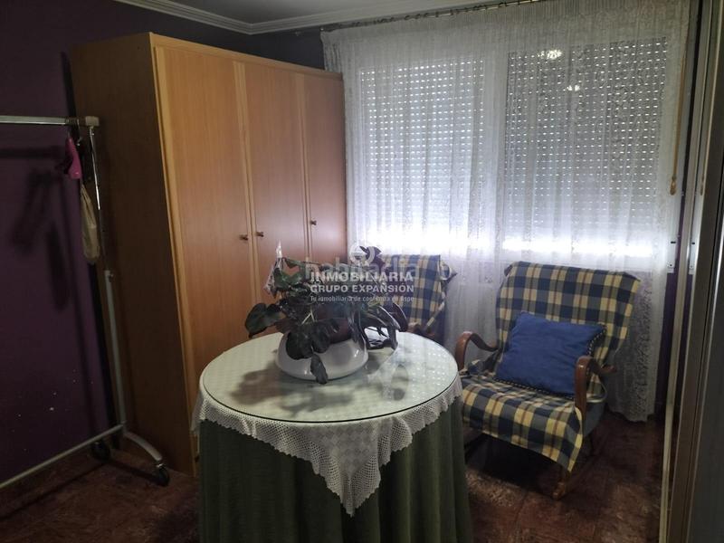 Foto b44169ab-15b1-49f2-bc79-02d26ac3416a. Dúplex espectacular piso duplex muy bien situado en Villena