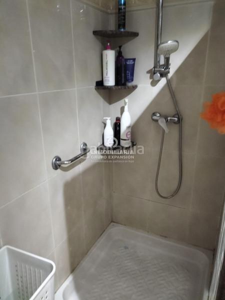 Foto cc4cfecf-cb24-4b5f-aa7c-9682de64c9bb. Dúplex espectacular piso duplex muy bien situado en Villena