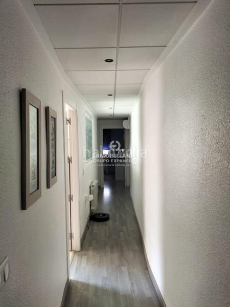 Foto d2db50c0-0bc1-4556-82b2-8347ec7284ae. Dúplex espectacular piso duplex muy bien situado en Villena