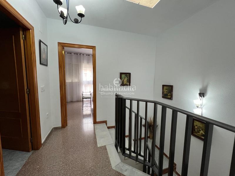 Foto 07f519c8-dbf3-4a37-8858-33236d4b6c7d. Piso espectacular piso dúplex de 117 metros muy bien situado en Aspe